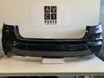 BMW X4 F26 M achterbumper bumper  5112-8056999, Auto-onderdelen, Gebruikt, Ophalen of Verzenden, Achter, Bumper