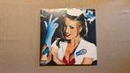 Blink-182 - Enema Of The State Vinyl LP, Cd's en Dvd's, Ophalen of Verzenden, Nieuw in verpakking, 12 inch, Poprock