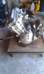Honda cbr 600 f 4  onderdelen, Ophalen of Verzenden, Gebruikt
