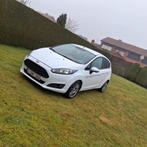 Ford fiesta mk7.5, Particulier, Te koop