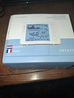 CO2 meter Rovary, Ophalen, Detector, Sensor of Melder, Nieuw, Overige soorten