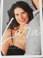 Lara: over liefde, lichtpuntjes en levenslust tijdens kanker, Boeken, Biografieën, Ophalen of Verzenden, Zo goed als nieuw
