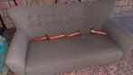 TWEEZIT ZETELTJE., Huis en Inrichting, Zetels | Zetels, Ophalen, Gebruikt, 150 tot 200 cm, Tweepersoons
