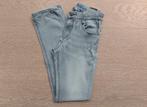 WE Blue Ridge grijze jeans Boys 14 jaar/164 > In TOPstaat :), WE, Utilisé, Garçon, Enlèvement ou Envoi