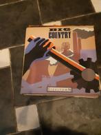 Big country, Games en Spelcomputers, Games | Nintendo NES, Ophalen of Verzenden