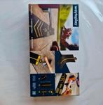 waytoplay/gesloten doos, Kinderen en Baby's, Overige merken, Racebaan, Zelf te bouwen, Nieuw