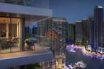 Appartement te koop in Dubai, Appartement