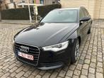 Audi a6 c7 2013 2.0, Autos, Achat, Particulier
