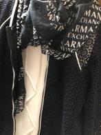 Tramontana vest+blouse en sjaal, Kleding | Dames, Nieuw, Blauw, Maat 38/40 (M), Tramontana
