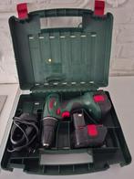 Boor machines bosch nieuw, Ophalen, Nieuw