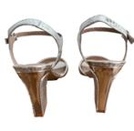 BIBI LOU open schoenen - 39 - Nieuw, Kleding | Dames, Overige kleuren, Verzenden, Sandalen of Muiltjes, Bibi Lou