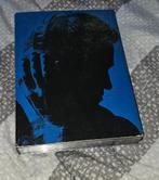 dvd box the ware, Ophalen, Gebruikt, Boxset