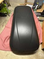 THULE ocean 200 dakkoffer, Auto diversen, Dakkoffers, Ophalen, Gebruikt
