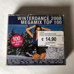 Winterdance 2008 megamix top 100, Ophalen of Verzenden