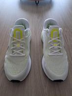 Nike Journey loopschoenen maat 40,5, Ophalen of Verzenden, Zo goed als nieuw, Nike