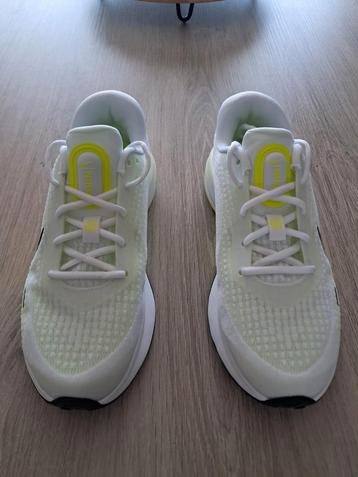Nike Journey loopschoenen maat 40,5  beschikbaar voor biedingen