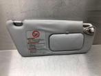 PARE-SOLEIL Subaru Impreza II Plus (GG) (IMPREZA), Autos : Pièces & Accessoires, Utilisé, Subaru