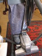 aspirateur increvable Kirby G4 accessoires, Aspirateur, Sac à poussière, Enlèvement, Utilisé