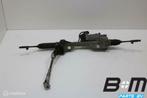 Stuurhuis BMW 1-Serie E87 7806974161, Auto-onderdelen, Gebruikt