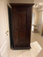 Halkast, Antiek en Kunst, Ophalen