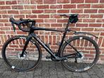 Koersfiets BMC, 28 inch, Gebruikt, Meer dan 20 versnellingen, 53 tot 57 cm