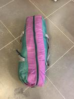 Iglotent high peak, Caravanes & Camping, Tentes, Enlèvement, Utilisé