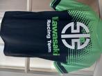 T shirt KAWASAKI, Motoren, Kleding | Motorkleding, Overige typen, Heren, Nieuw zonder kaartje, Overig