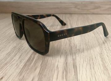 Gucci zonnebril | GG1342S beschikbaar voor biedingen