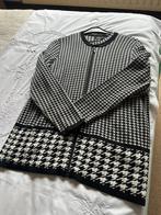 Cardigan en bijhorende pull, Enlèvement, Neuf, Taille 46/48 (XL) ou plus grande, Autres couleurs