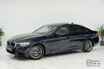 BMW 530E hybrid M-performance! Full, Acc, Hud, Memory!, Autos, BMW, 5 places, Carnet d'entretien, Cuir, Berline