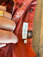 Only Carmakoma maatje meer kleed, Kleding | Dames, Grote Maten, Ophalen of Verzenden, Zo goed als nieuw