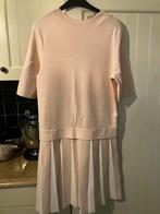 Ted baker kleedje, Kleding | Dames, Jurken, Maat 38/40 (M), Ophalen of Verzenden, Knielengte, Roze