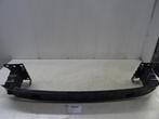 RENFORT PARE CHOC AVANT (TRAVERSE) Audi A1 Sportback (GBA), Autos : Pièces & Accessoires, Utilisé, Audi