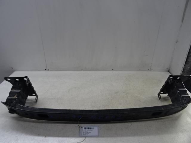 RENFORT PARE CHOC AVANT (TRAVERSE) Audi A1 Sportback (GBA), Autos : Pièces & Accessoires, Suspension & Châssis, Audi, Utilisé