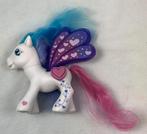 My Little Pony G3 Heart Bright Hasbro MLP 2006 figuur, Verzenden, Zo goed als nieuw