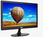 HKC MR17S 17 inch HD-ready monitor, Computers en Software, Monitoren, HD, Nieuw, Ophalen of Verzenden, HKC