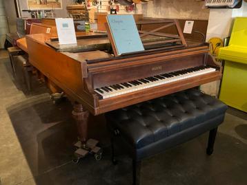 Pleyel piano deze week -30% beschikbaar voor biedingen