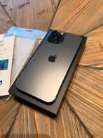 Apple iPhone 13 Pro Max 128gb, Télécoms, Téléphonie mobile | Apple iPhone, Enlèvement, 128 GB, IPhone 13 Pro Max