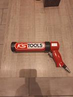 Pistolet à silicone, Bricolage & Construction, Enlèvement, Utilisé