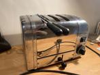 DUALIT vintage broodrooster, Elektronische apparatuur, Ophalen