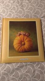 Fotoalbum anne Geddes, Audio, Tv en Foto, Fotoalbums en Accessoires, Ophalen, Zo goed als nieuw, Fotoalbum