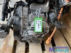 VW GOLF 8 1.4 DSG Automaatbak versnellingsbak TTT, Auto-onderdelen, Ophalen, Gebruikt, Volkswagen