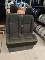 Onderdelen, Enlèvement