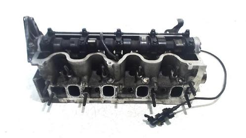 CILINDERKOP Opel Vectra C GTS (01-2002/01-2009), Auto-onderdelen, Motor en Toebehoren, Opel, Gebruikt