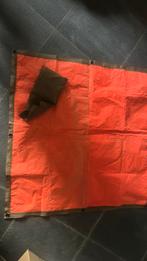 Panneau de commande, Enlèvement ou Envoi, Armée de terre