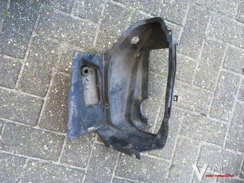 w124 280 / 320 beschermkap voor achter koplamp, Auto-onderdelen, Carrosserie, Gebruikt, Ophalen of Verzenden