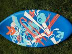 Skimboard tribord, Watersport en Boten, Ophalen