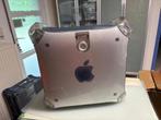 Mac Tower  G3  en G4 Collectors, Computers en Software, Ophalen, Gebruikt, Overige modellen
