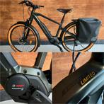 Mustache friday 27 limited 25&45km/u elektrische fiets, Ophalen, Zo goed als nieuw, 47 tot 51 cm, Moustache