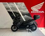 Honda NSS 125 Forza (bj 2024), Motoren, Scooter, Bedrijf, 125 cc, 11 kW of minder